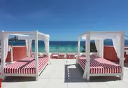Iberostar Alcudia Park