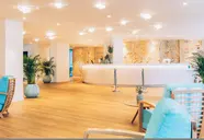 Iberostar Alcudia Park