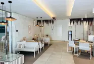 Iberostar Alcudia Park