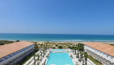 Iberostar Andalucia Playa