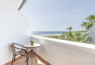 Iberostar Andalucia Playa