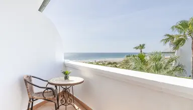 Iberostar Andalucia Playa