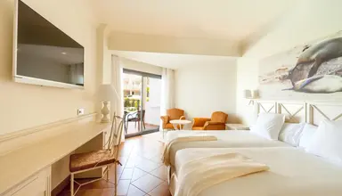 Iberostar Andalucia Playa