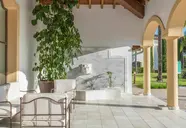 Iberostar Andalucia Playa