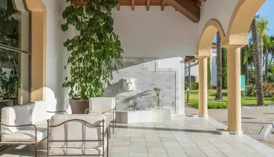 Iberostar Andalucia Playa