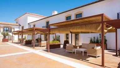 Iberostar Andalucia Playa