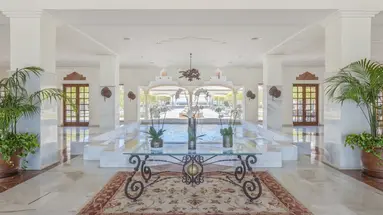 Iberostar Andalucia Playa
