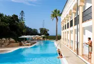 Iberostar Andalucia Playa