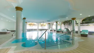 Iberostar Andalucia Playa