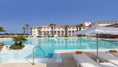 Iberostar Andalucia Playa