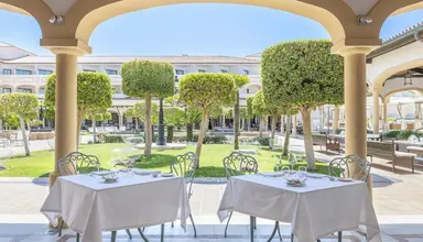 Iberostar Andalucia Playa