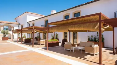 Iberostar Andalucia Playa