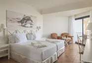 Iberostar Andalucia Playa