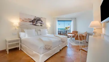 Iberostar Andalucia Playa