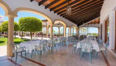 Iberostar Andalucia Playa