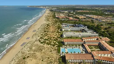 Iberostar Andalucia Playa