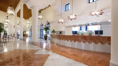Iberostar Andalucia Playa