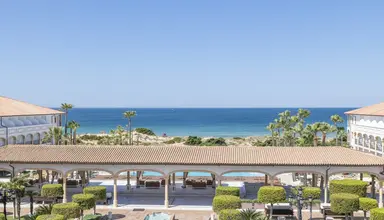 Iberostar Andalucia Playa