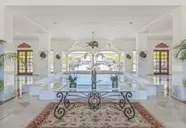 Iberostar Andalucia Playa
