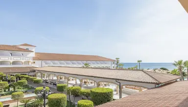 Iberostar Andalucia Playa