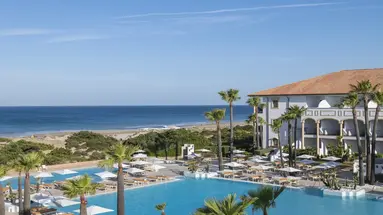 Iberostar Andalucia Playa