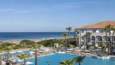 Iberostar Andalucia Playa