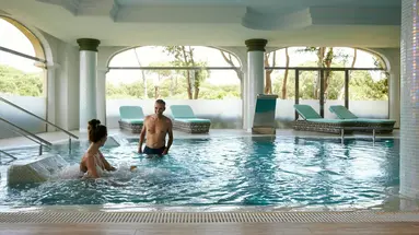 Iberostar Andalucia Playa