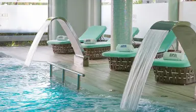 Iberostar Andalucia Playa