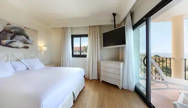 Iberostar Andalucia Playa