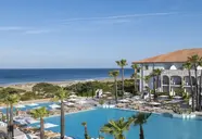 Iberostar Andalucia Playa