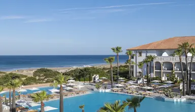 Iberostar Andalucia Playa
