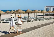 Iberostar Andalucia Playa