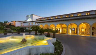 Iberostar Andalucia Playa