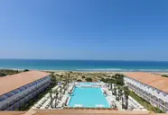 Iberostar Andalucia Playa