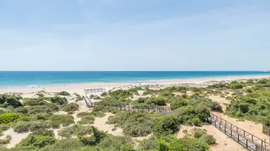 Iberostar Andalucia Playa