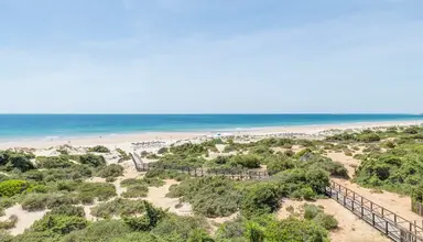 Iberostar Andalucia Playa