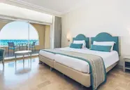 Iberostar Averroes