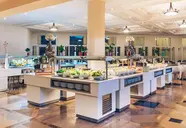 Iberostar Averroes