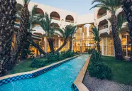 Iberostar Averroes