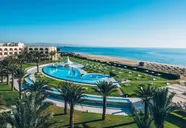 Iberostar Averroes