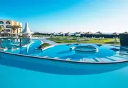 Iberostar Averroes