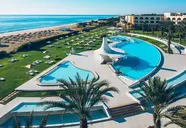 Iberostar Averroes