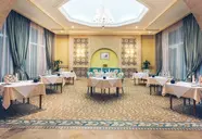 Iberostar Averroes