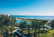 Iberostar Averroes