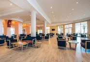 Iberostar Averroes