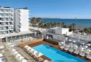 Iberostar Bahia de Palma