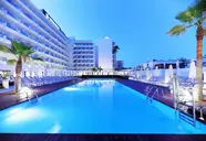 Iberostar Bahia de Palma