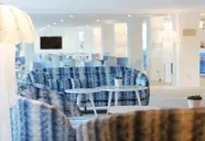 Iberostar Bahia de Palma