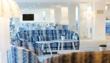 Iberostar Bahia de Palma