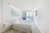 Iberostar Bahia de Palma